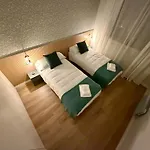 Apartamento Kilometro 67 Marín