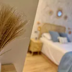 Kilometro 67 Apartamento Marín