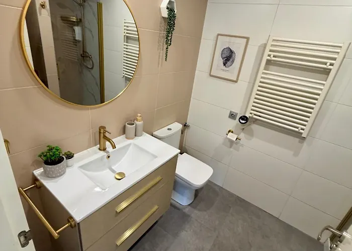 Kilometro 67 * Marín