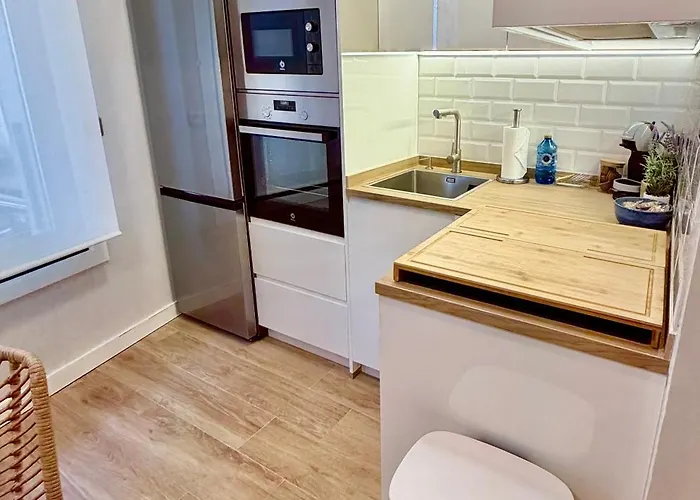 Kilometro 67 * Marín