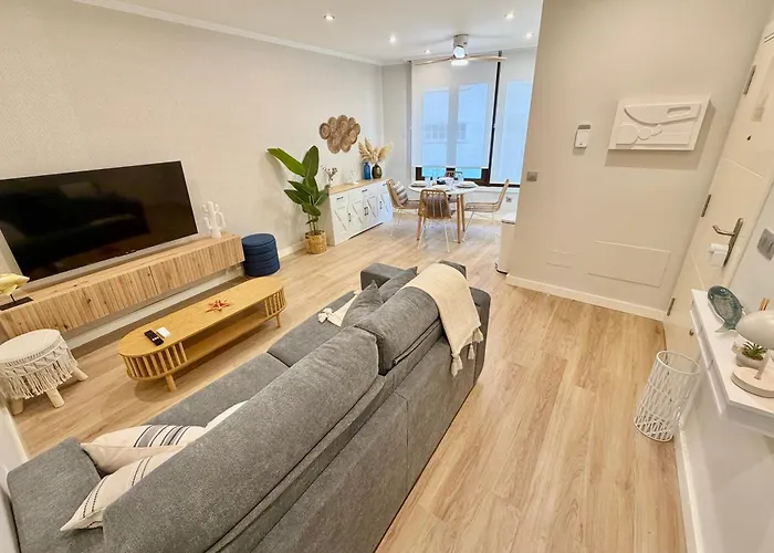 Kilometro 67 Appartement