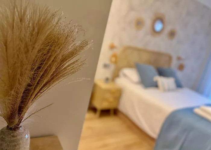 Kilometro 67 Appartement Marín